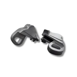 Timber Beam Formwork Accessories