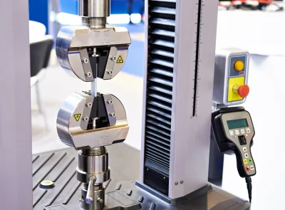 Why Is the Yield Tensile Test Important?