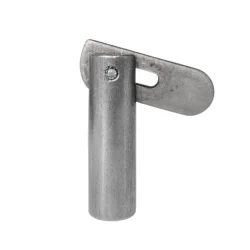 Dövme İskele Pimi 16x55mm
