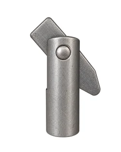 Dövme İskele Pimi 19x60mm