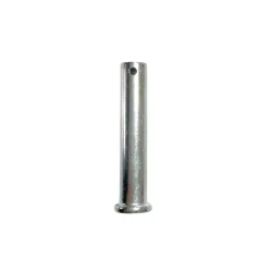 Clevis Pin With Hairpin 16x80mm