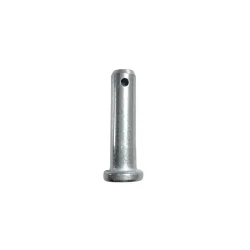 Clevis Pin With Hairpin Short 16x60