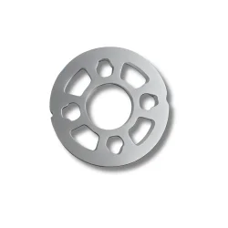 Flange Laser St52 10mm