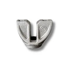 Ringlock Scaffolding Systems