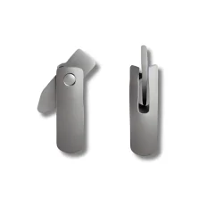 Wide Channel Pin 18x55mm