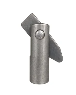 İskele Pimi 18x55mm
