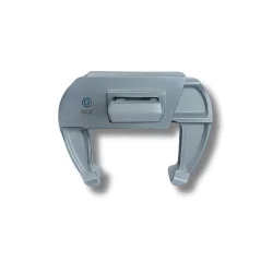 Formwork Frame Panel Accessories