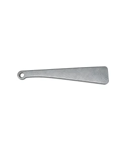 Kama Lazer 6mm