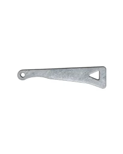 Kama Pres 6mm