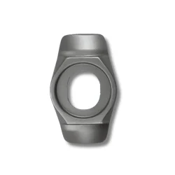 Cuplock Scaffolding Systems