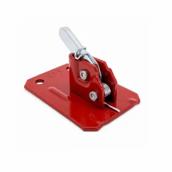 KBS Tension Jack