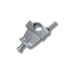 Girder Coupler