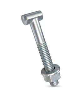 M12 Civata 22mm