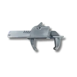 Panex Clamp - A Type Clamp
