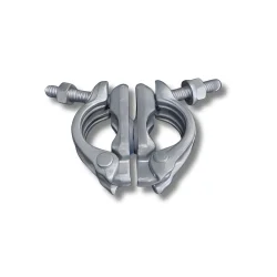 Swivel Coupler 48x48mm