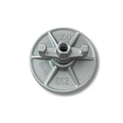 Slope Nut 140 20-36