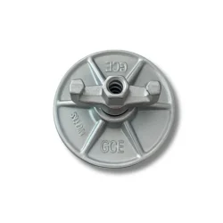 Slope Nut&Forged Bars