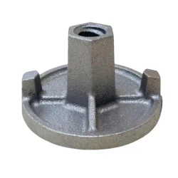 Tierot Nut 90 mm Type 1