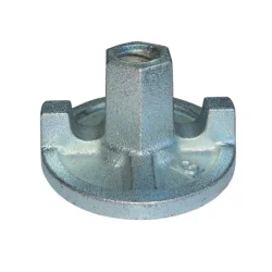 Tierot Nut 90 mm Type 3