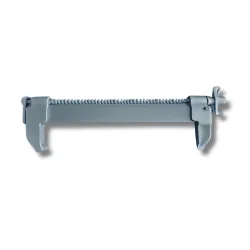 Long Adjustable Clamp